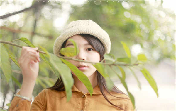 麻山母血鉴定胎儿性别女(母血鉴定胎儿性别方法)