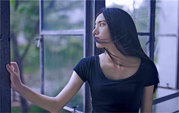 麻山验血查男女几周可以验(验血查男女结果图)