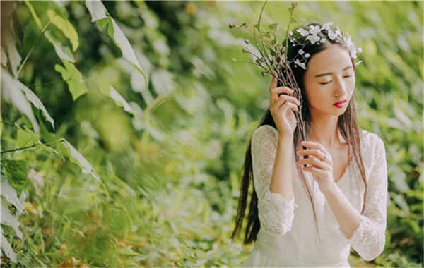 麻山胎儿性别鉴定价格(抽血鉴定胎儿性别有什么要求)