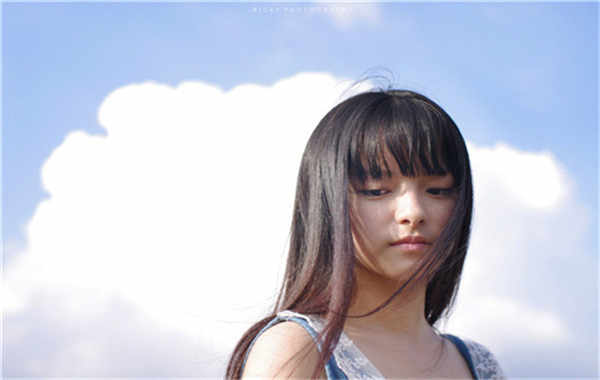 麻山验血dna鉴定胎儿性别准吗(DNA验血胎儿性别鉴定)