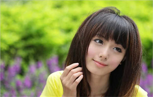 麻山胎儿几个月可以鉴定性别(怎样鉴定胎儿的性别)