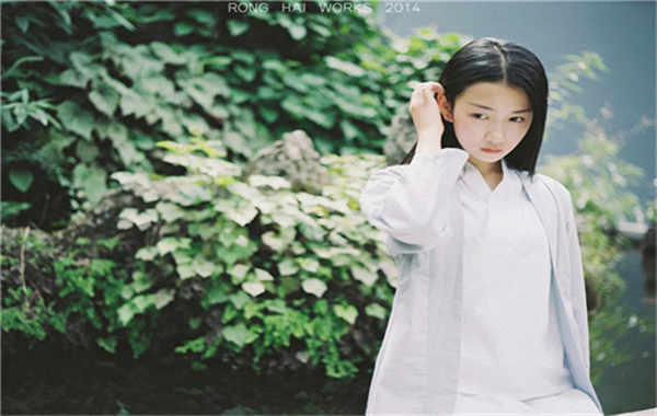 麻山胎儿几个月可以鉴定性别(怎样鉴定胎儿的性别)