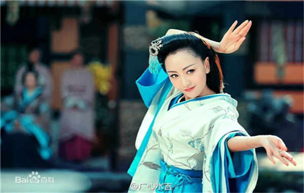 麻山验血几天出结果正常(验血需要几天出结果)