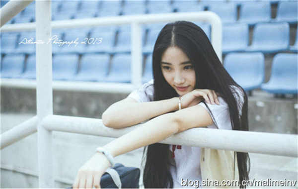 麻山验血男女到底准不准(验血准不准查男女)