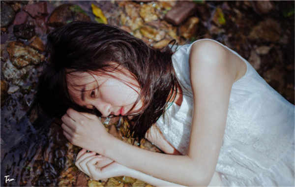 麻山验血可以邮寄过去(香港验血是邮寄还是亲自过去好)