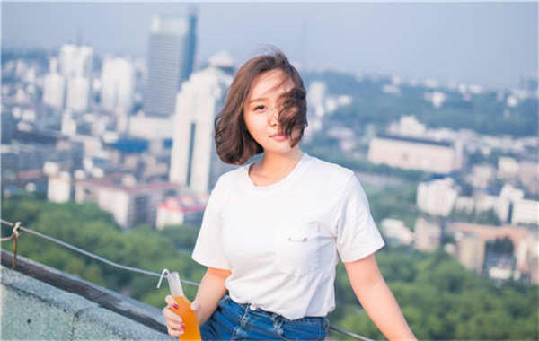 麻山验血验出y就一定是男孩吗(验血验出y一定是男孩吗 会变女孩吗)