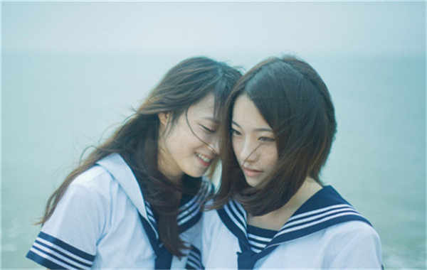 麻山怀孕后验血多久可以知道男女(怀孕后多久可以验血检查出来)