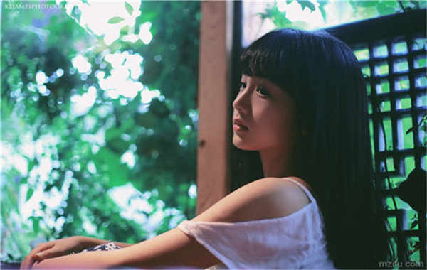 麻山验血邮寄测男女时间(香港验血男女怎么邮寄血)