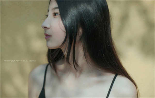 麻山胎儿性别鉴定需要多少钱(胎儿性别鉴定的方法)