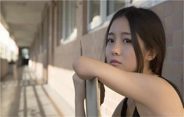 麻山医院鉴定胎儿性别如何预约(抽血鉴定胎儿性别去哪家医院)