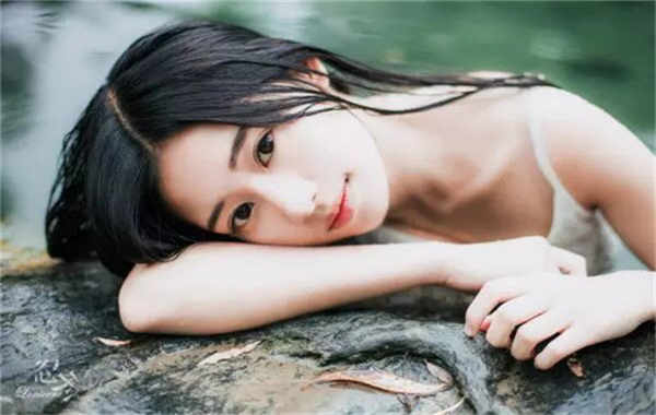 麻山怀孕后验血多久可以知道男女(怀孕后多久可以验血检查出来)