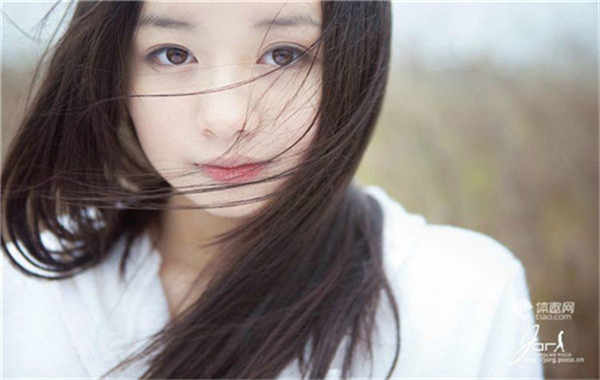 麻山怀孕后验血多久可以知道男女(怀孕后多久可以验血检查出来)