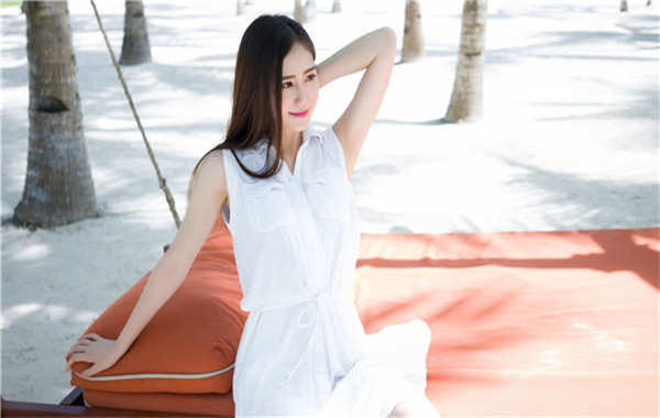 麻山胎儿性别鉴定多久可以做(胎儿性别鉴定医院多久出结果)