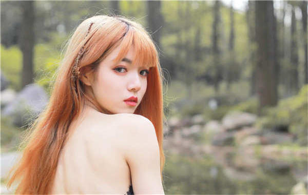 麻山做抽血化验男女多少钱(抽血化验男女需要多少钱)