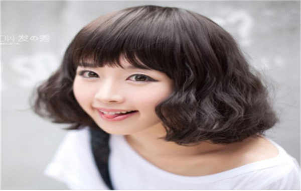 麻山邮寄验血测男女有没有不准的(邮寄深圳验血测男女准吗)