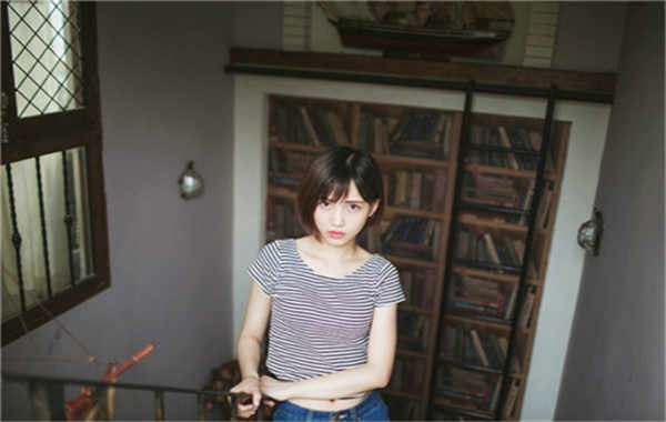 麻山母血鉴定胎儿性别女(母血鉴定胎儿性别方法)